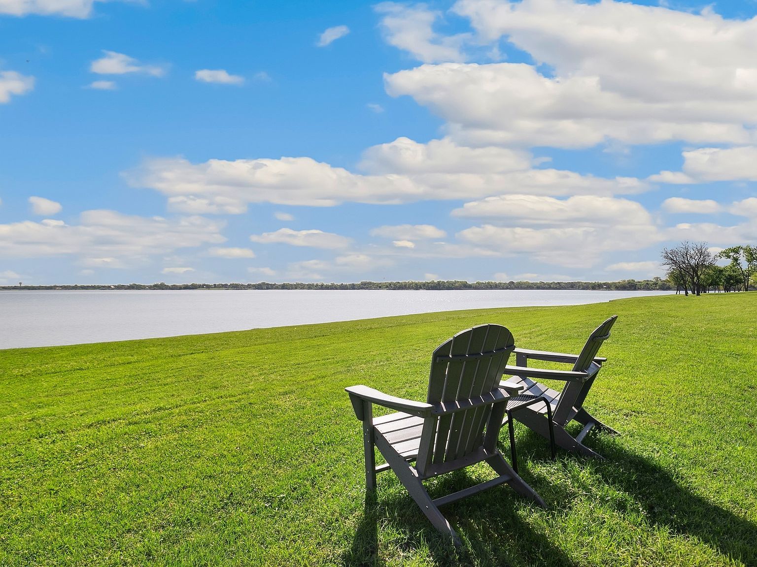 1120 Loneta Ln Little Elm, TX 75068 - Thumbnail 4