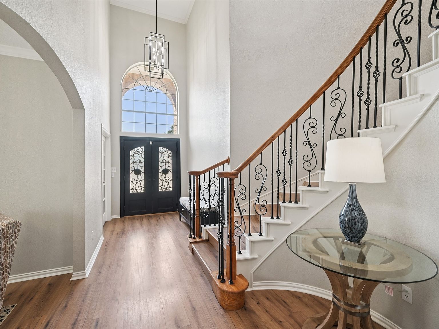 1321 Shell Beach Dr Little Elm, TX 75068 - Thumbnail 4