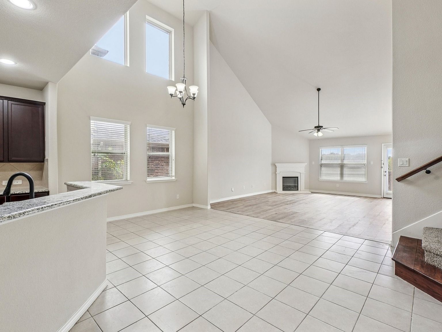 2408 Jill Creek Dr Little Elm, TX 75068 - Thumbnail 4