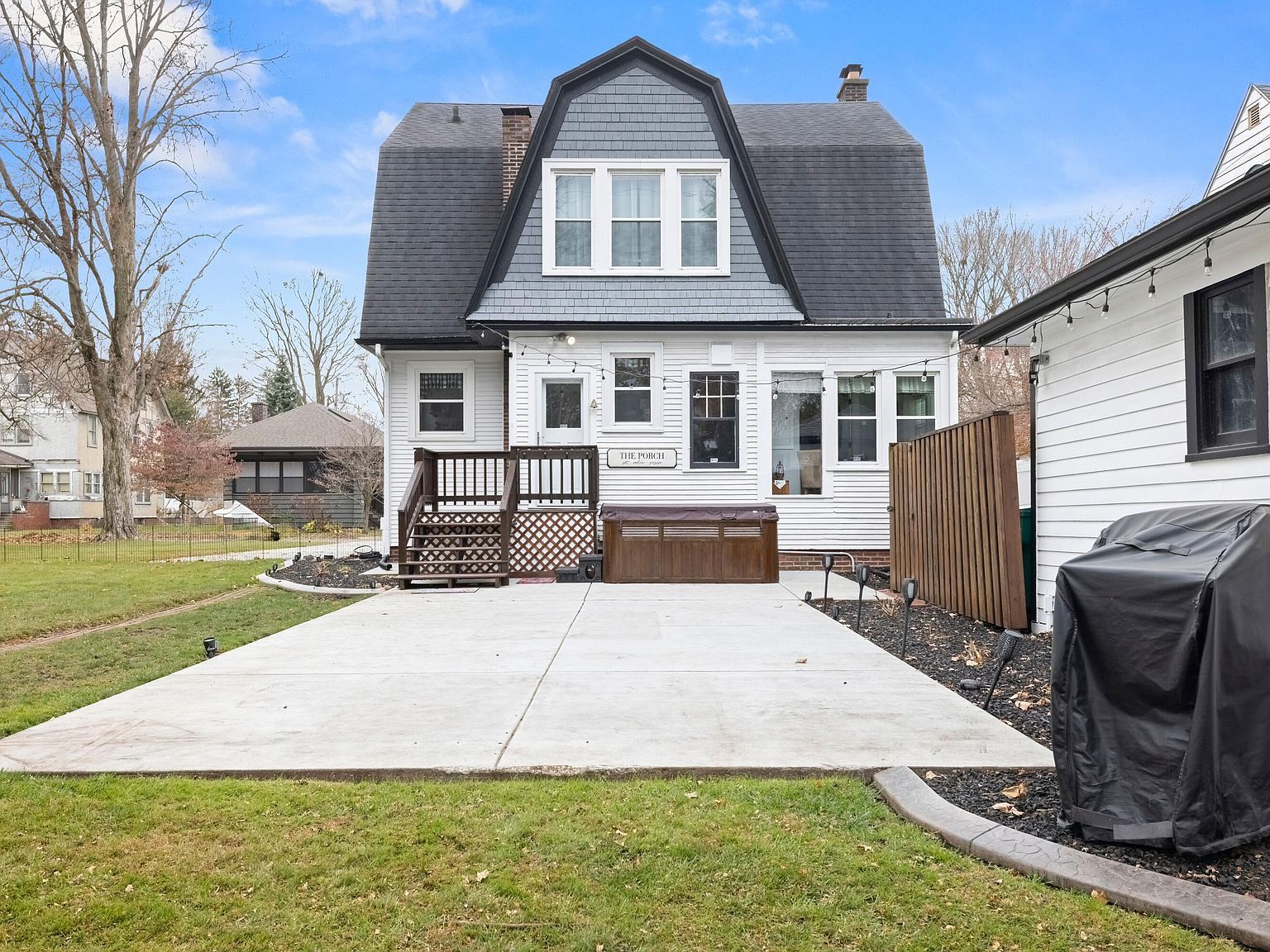 106 Franklin Ct La Porte, IN 46350 - Thumbnail 4