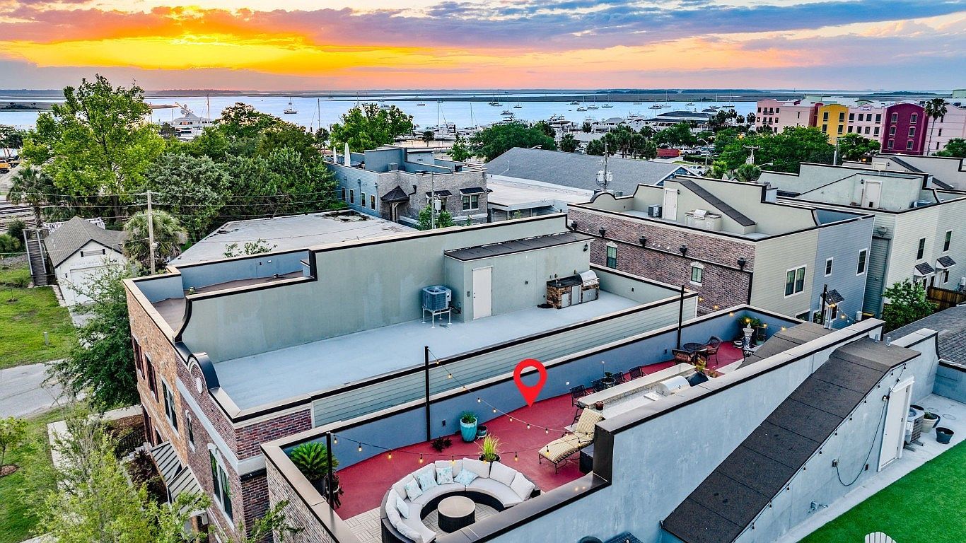 217 Beech St Fernandina Beach, FL 32034 - Thumbnail 4