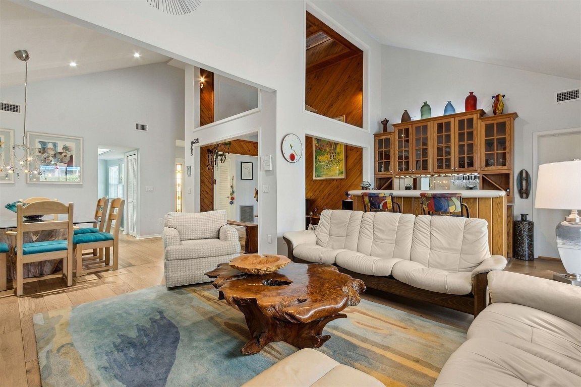 1515 S Fletcher Ave Fernandina Beach, FL 32034 - Thumbnail 4