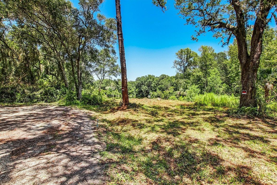 5406 Mary Ave Fernandina Beach, FL 32034 - Thumbnail 4