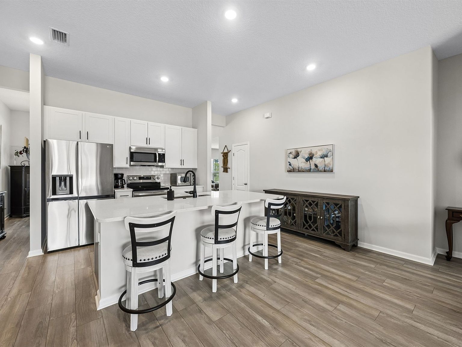 86784 Lazy Lake Cir Yulee, FL 32097 - Thumbnail 4