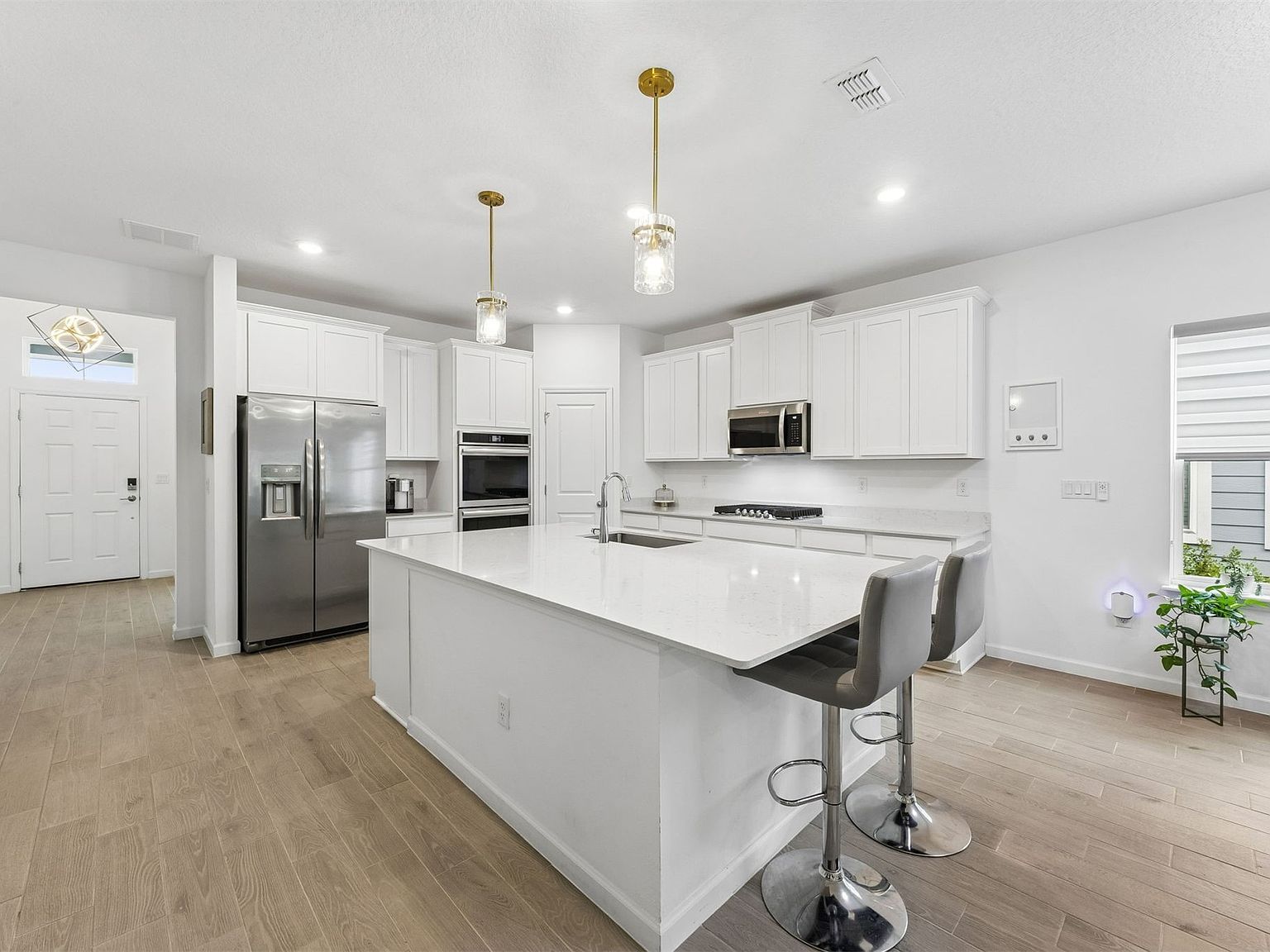 75626 Pondside Ln Yulee, FL 32097 - Thumbnail 4