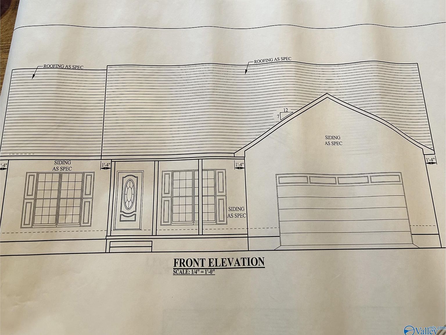 2203 Godfrey Ave Fort Payne, AL 35967 - Thumbnail 4