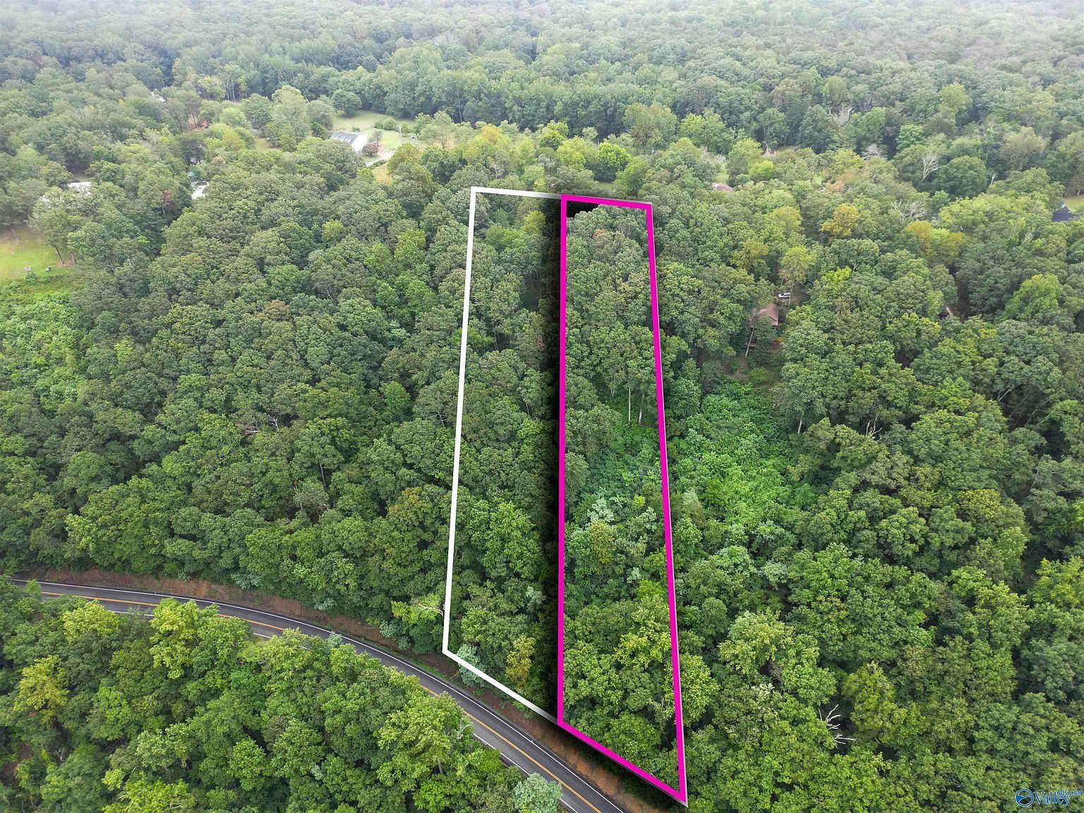 Scenic Hwy Mentone, AL 35984 - Thumbnail 4