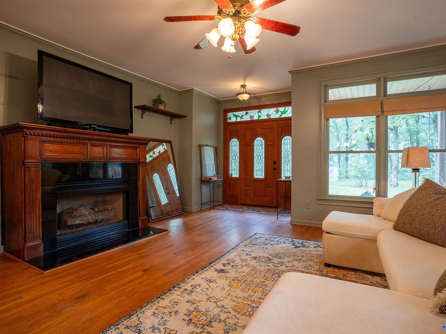 20552 Scenic Hwy Mentone, AL 35984 - Thumbnail 4