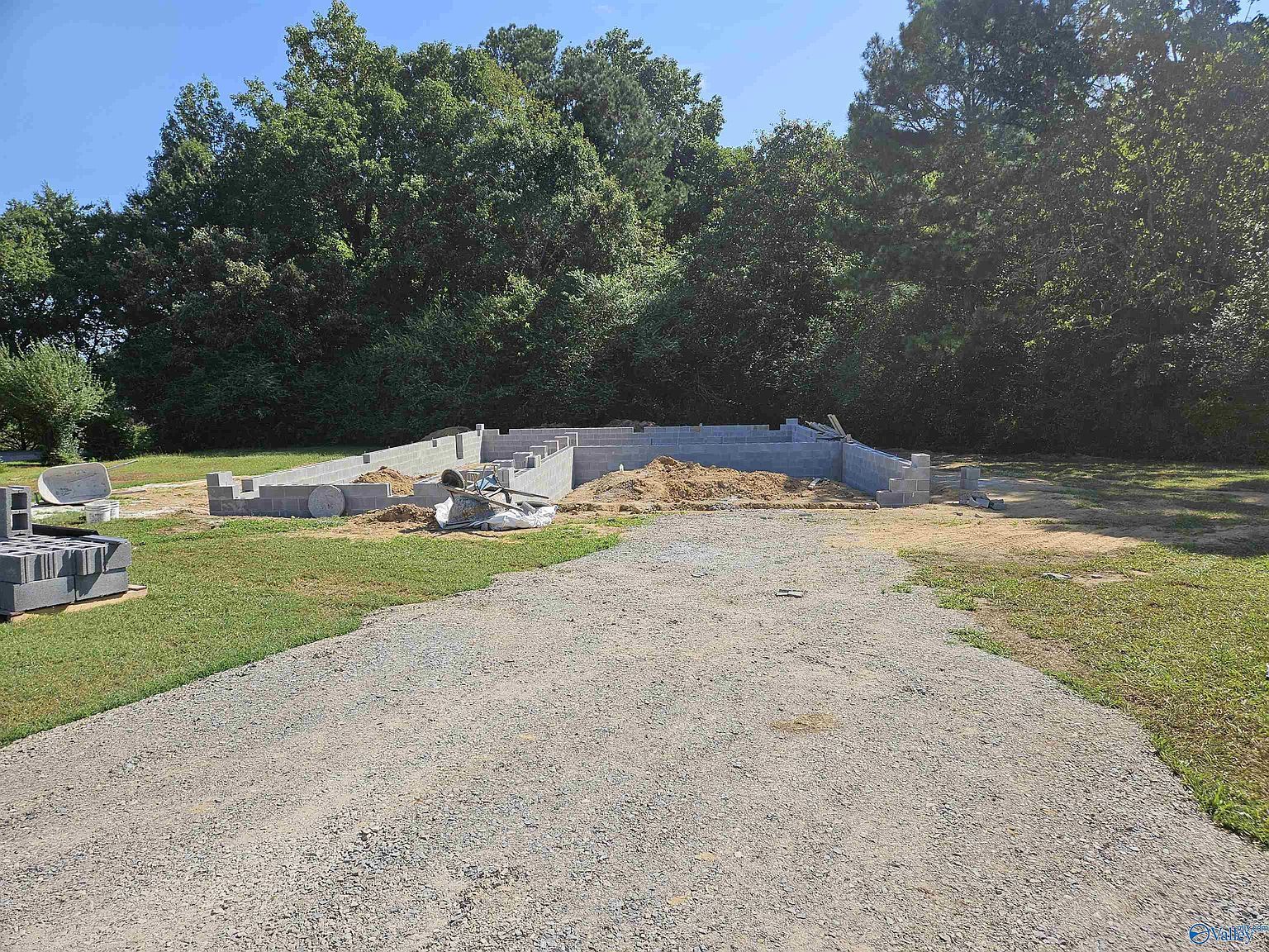 70 Santileon Ln Rainsville, AL 35986  | Single Family