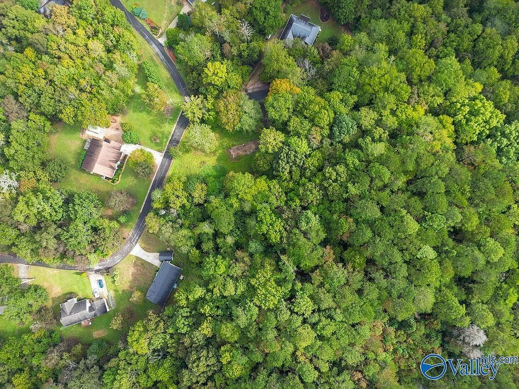 6423 Dogwood Ln NW Fort Payne, AL 35967 - Thumbnail 4