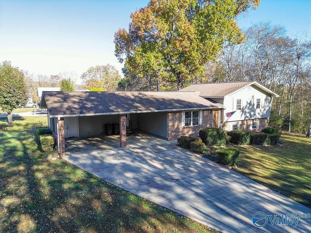 6502 Banks Dr NW Fort Payne, AL 35967 - Thumbnail 4