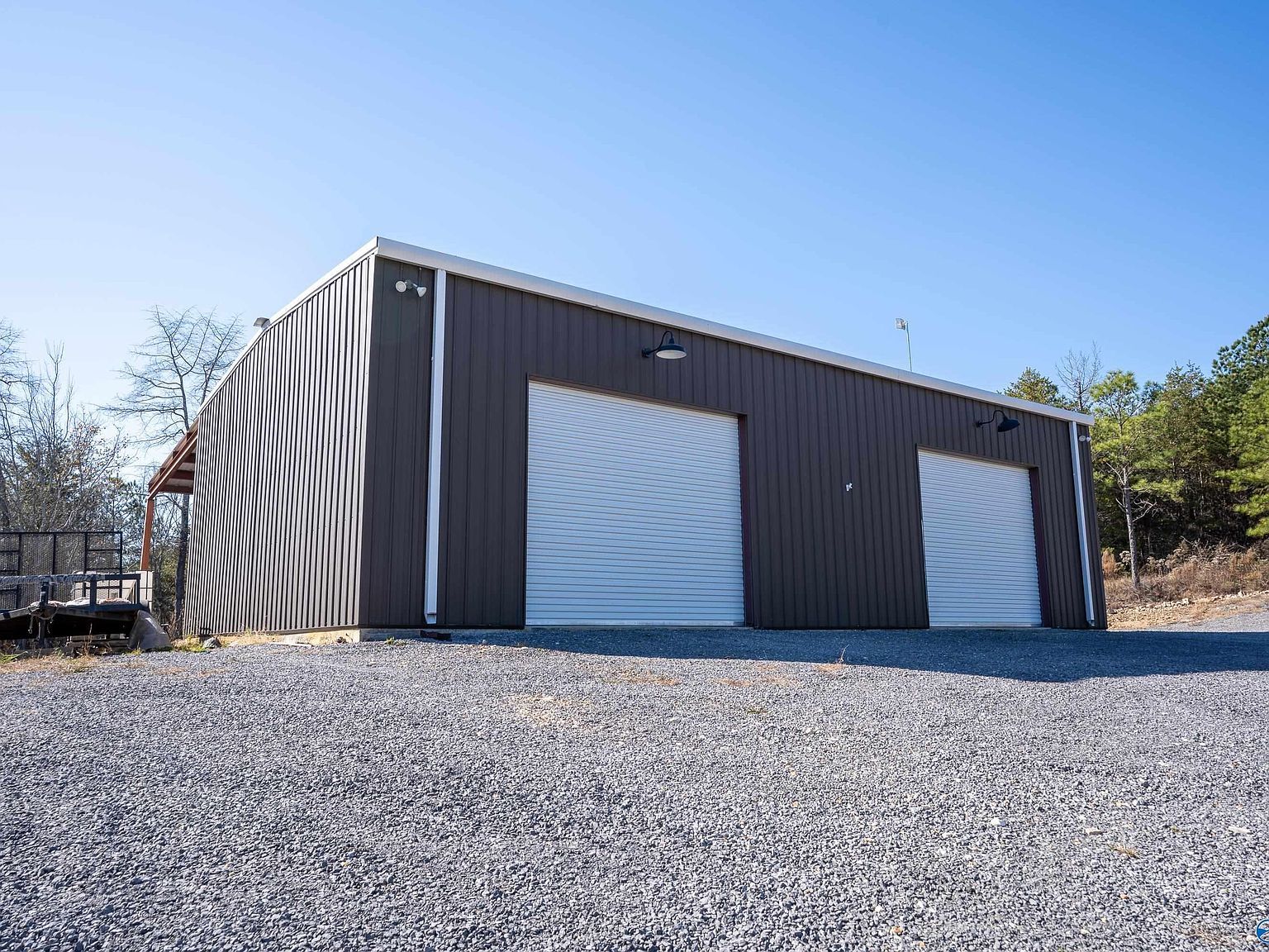 2510 Dean Rd NE Fort Payne, AL 35967 - Thumbnail 4