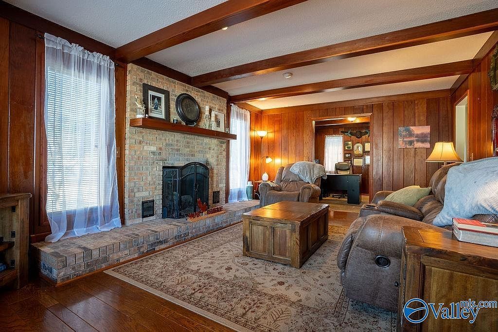 6005 Golf Rd NW Fort Payne, AL 35967 - Thumbnail 4