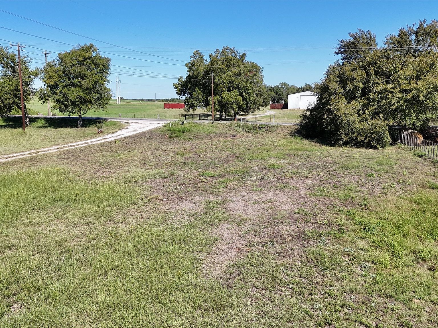 2904 E Bankhead Hwy Weatherford, TX 76087 - Thumbnail 4