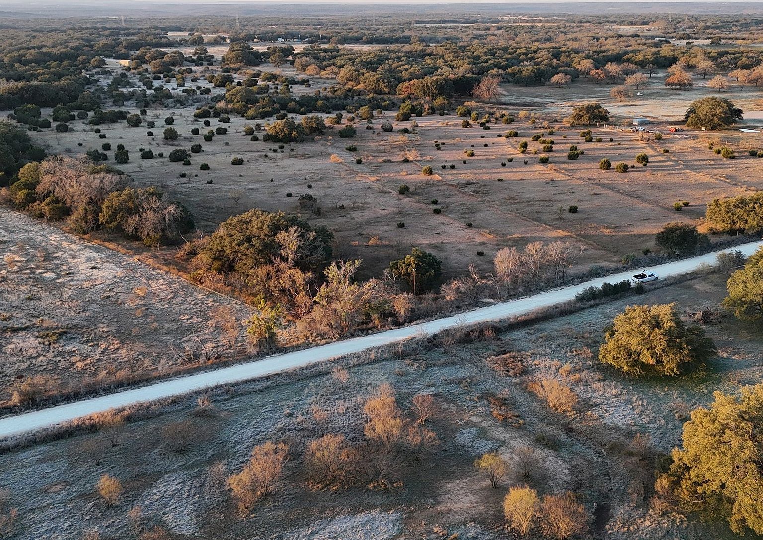 85 County Road 549 Mullin, TX 76864 - Thumbnail 4