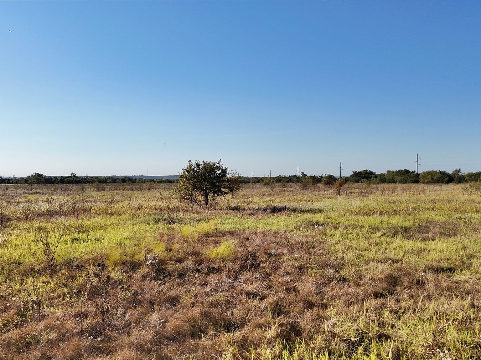 552 County Road 2655 Walnut Springs, TX 76690 - Thumbnail 4