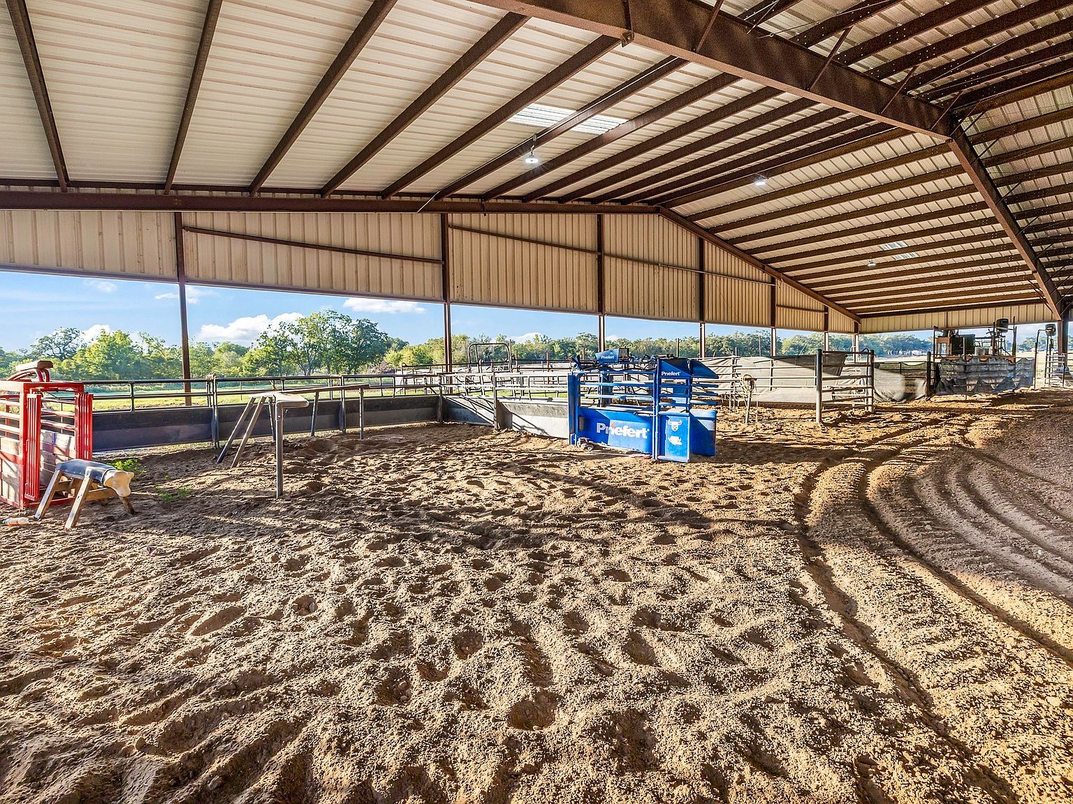 6670 Fm 2303 Stephenville, TX 76401 - Thumbnail 4