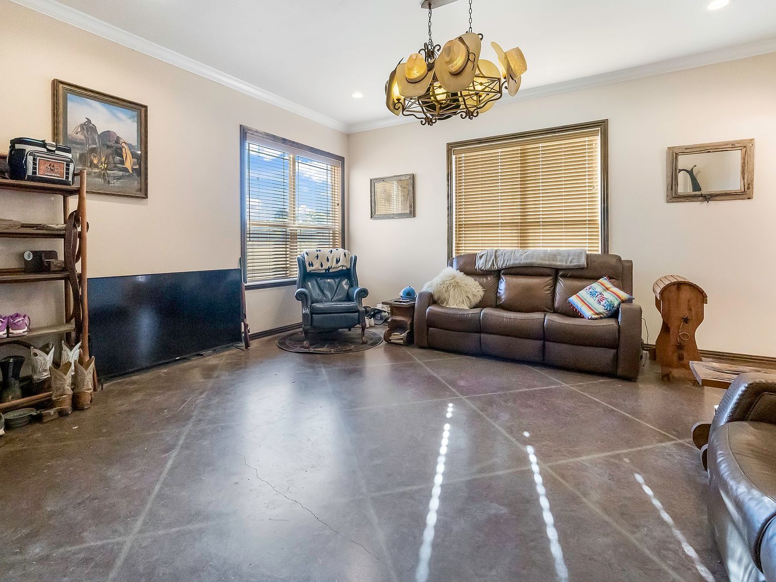 1250 County Road 242 Dublin, TX 76446 - Thumbnail 4