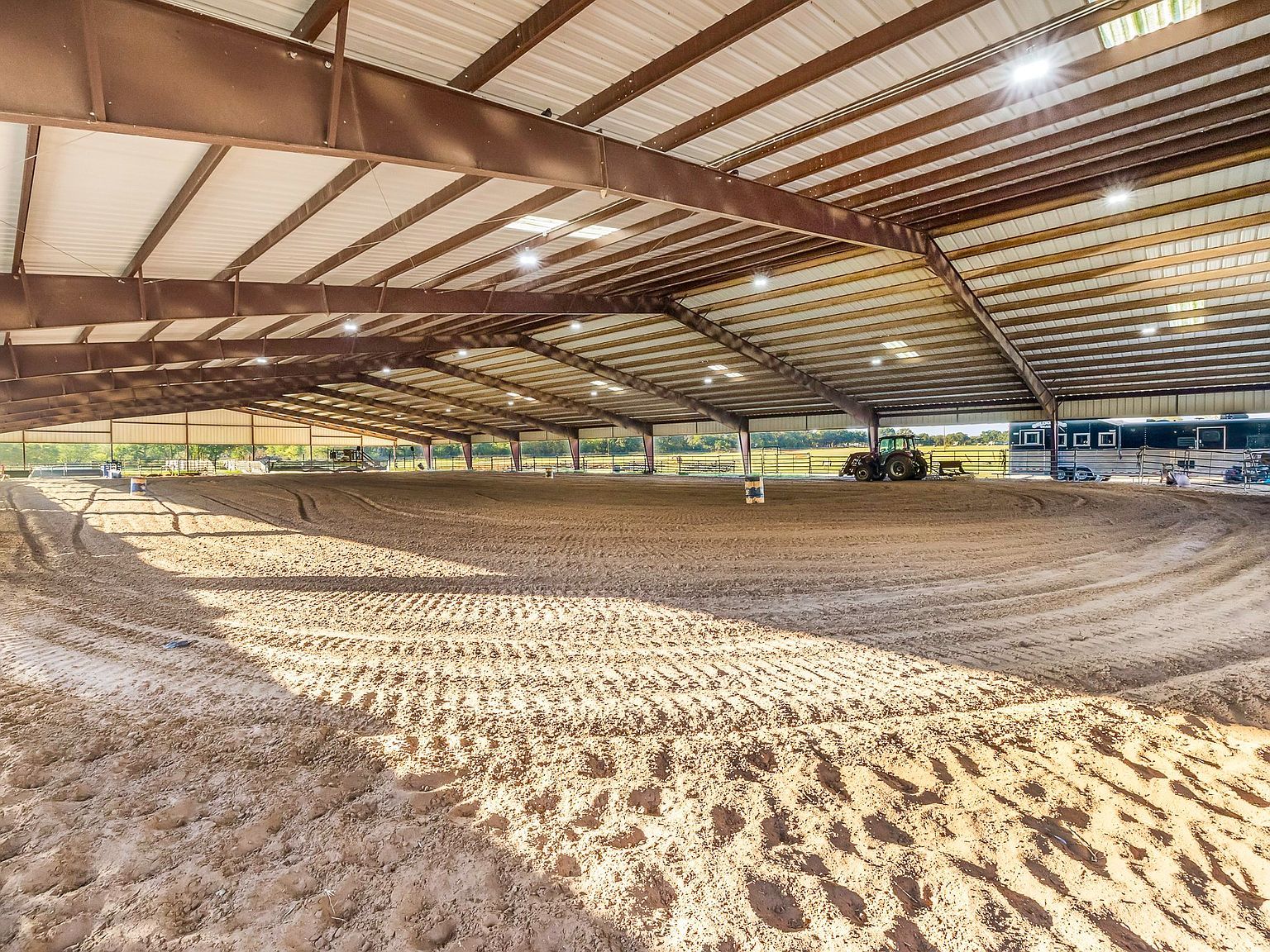 6670 Fm 2303 #A Stephenville, TX 76401 - Thumbnail 4