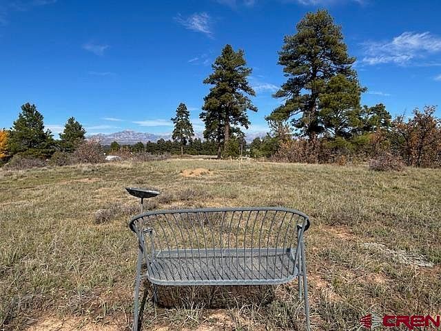 75 Vista San Juan Pagosa Springs, CO 81147 - Thumbnail 4