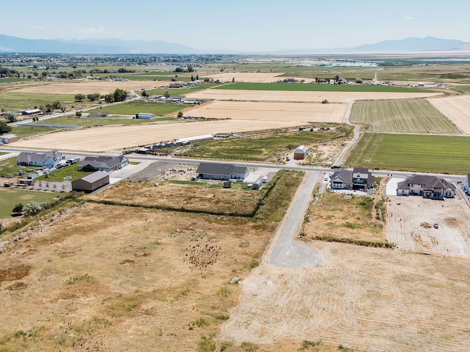 5752 W 2425 N, Hooper, UT, 84315 - Thumbnail 4