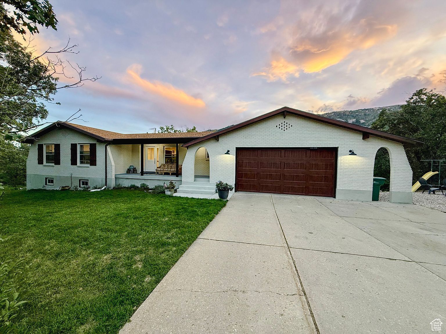 2127 E 5950 N Eden, UT 84310 - Thumbnail 4