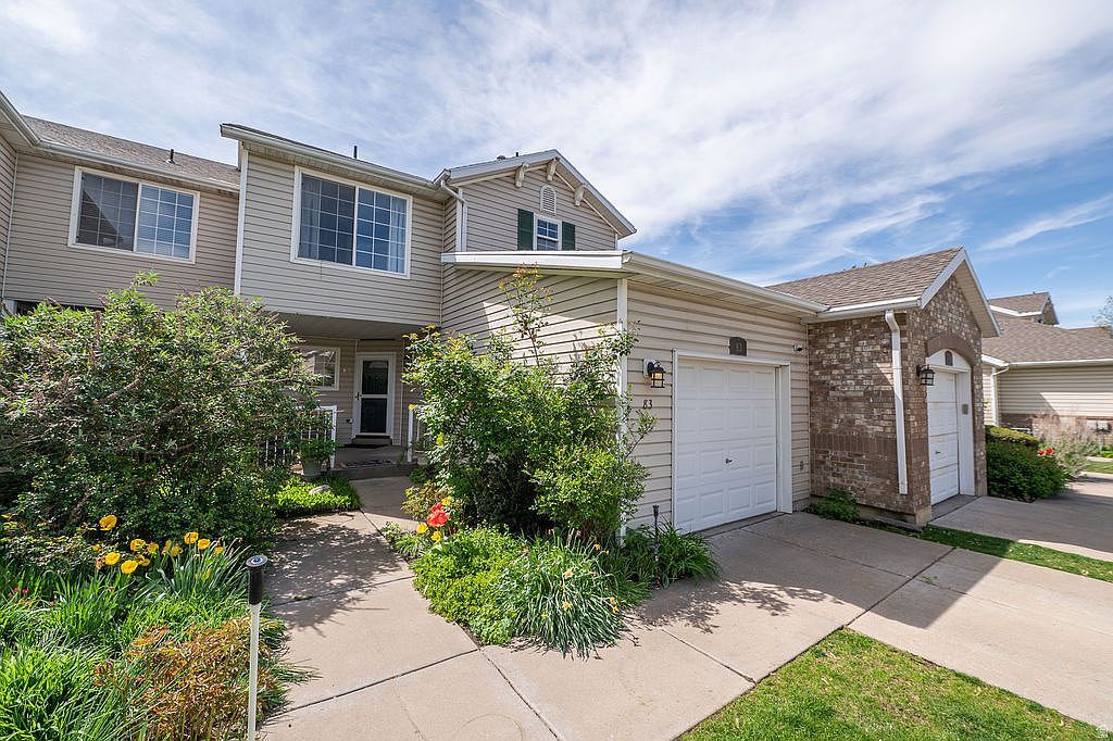 83 W 200 N Centerville, UT 84014 - Thumbnail 4