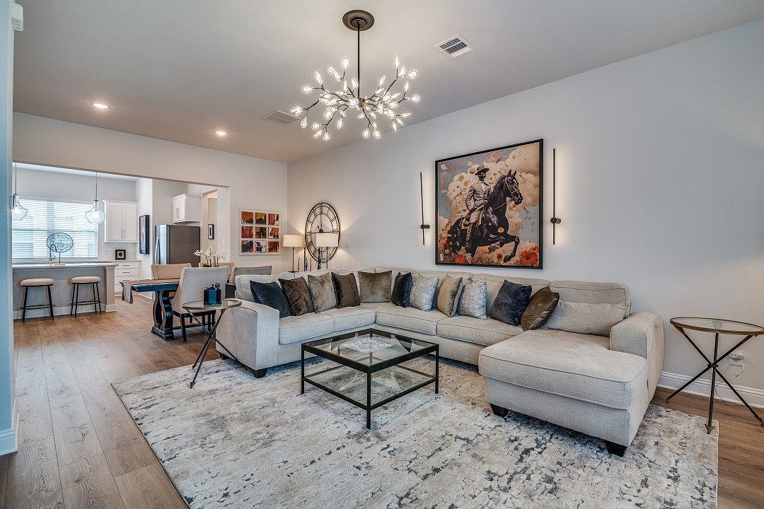 2204 Maverick Way Mesquite, TX 75149 - Thumbnail 4