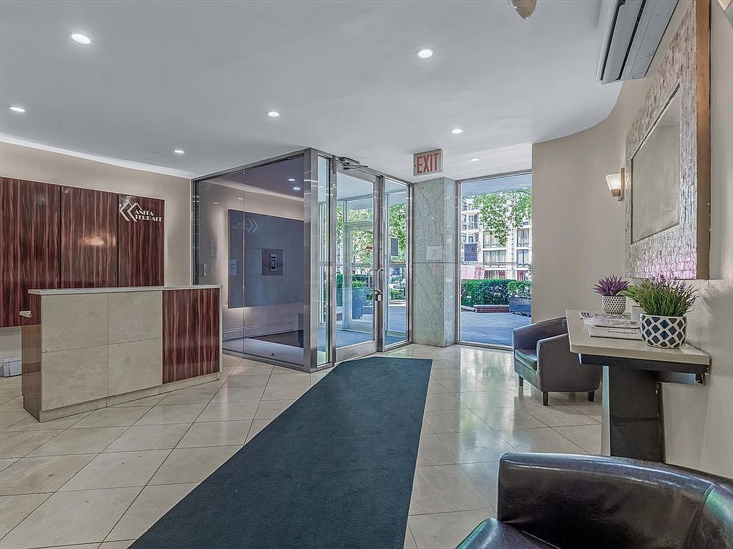 99-05 63rd Dr #7R Rego Park, NY 11374 - Thumbnail 4