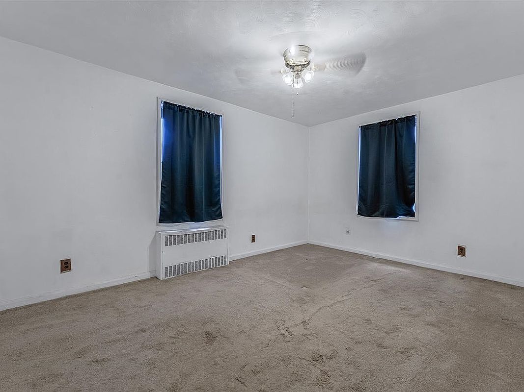 2625 Union St APT 6A Flushing, NY 11354 - Thumbnail 4