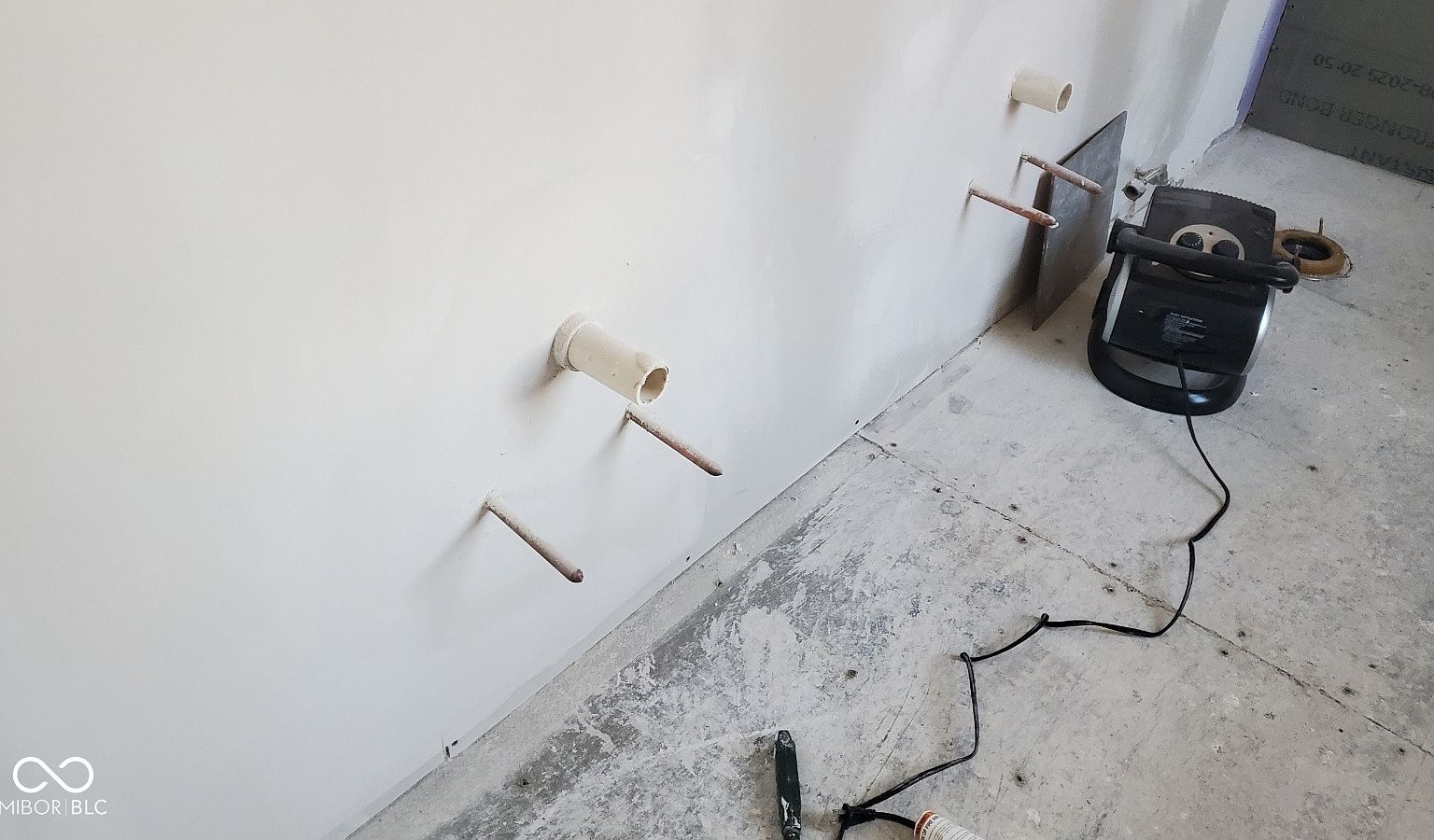 322 S Chicago St Royal Center, IN 46978 - Thumbnail 4