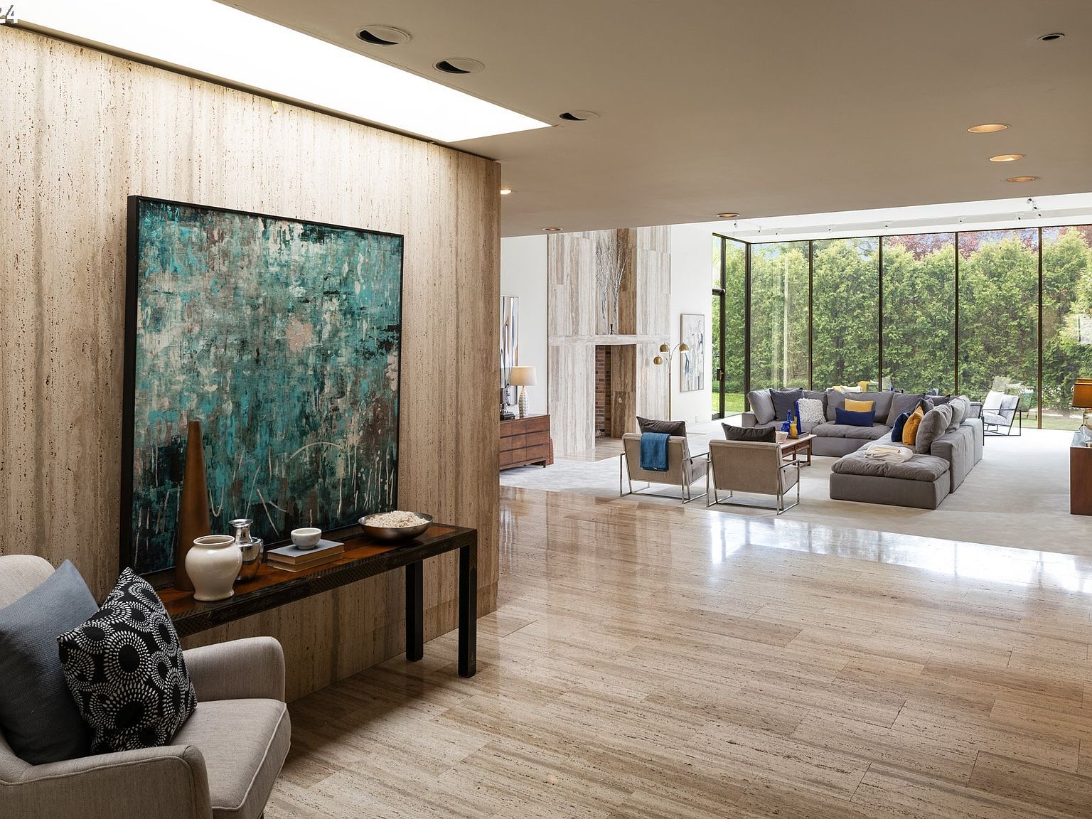 4414 SW Semler Way Portland, OR 97221 - Thumbnail 4