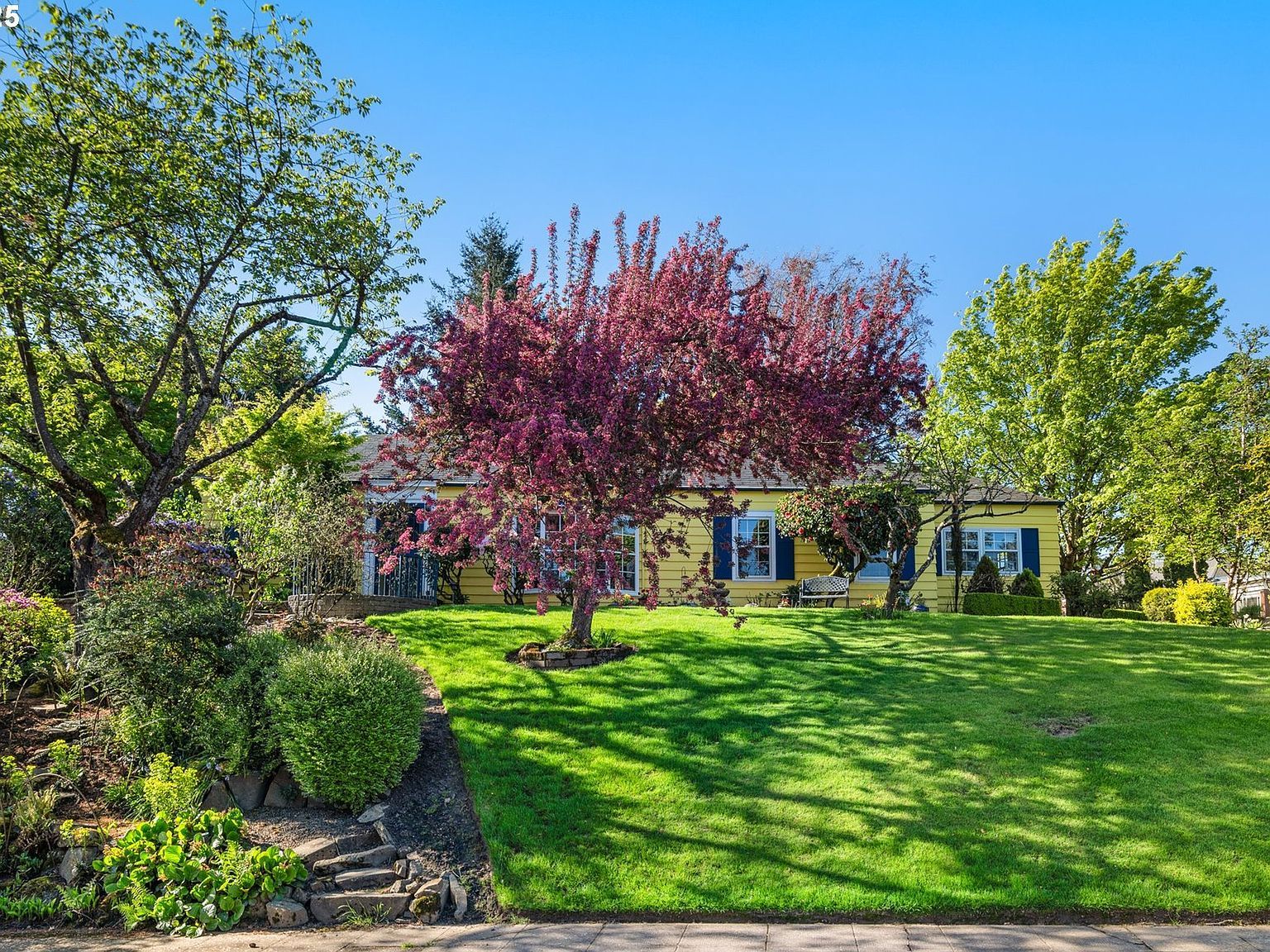 660 SW Evans St Portland, OR 97219 - Thumbnail 4