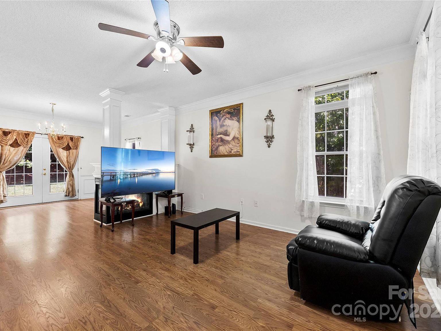 15263 Eric Kyle Dr Huntersville, NC 28078 - Thumbnail 4