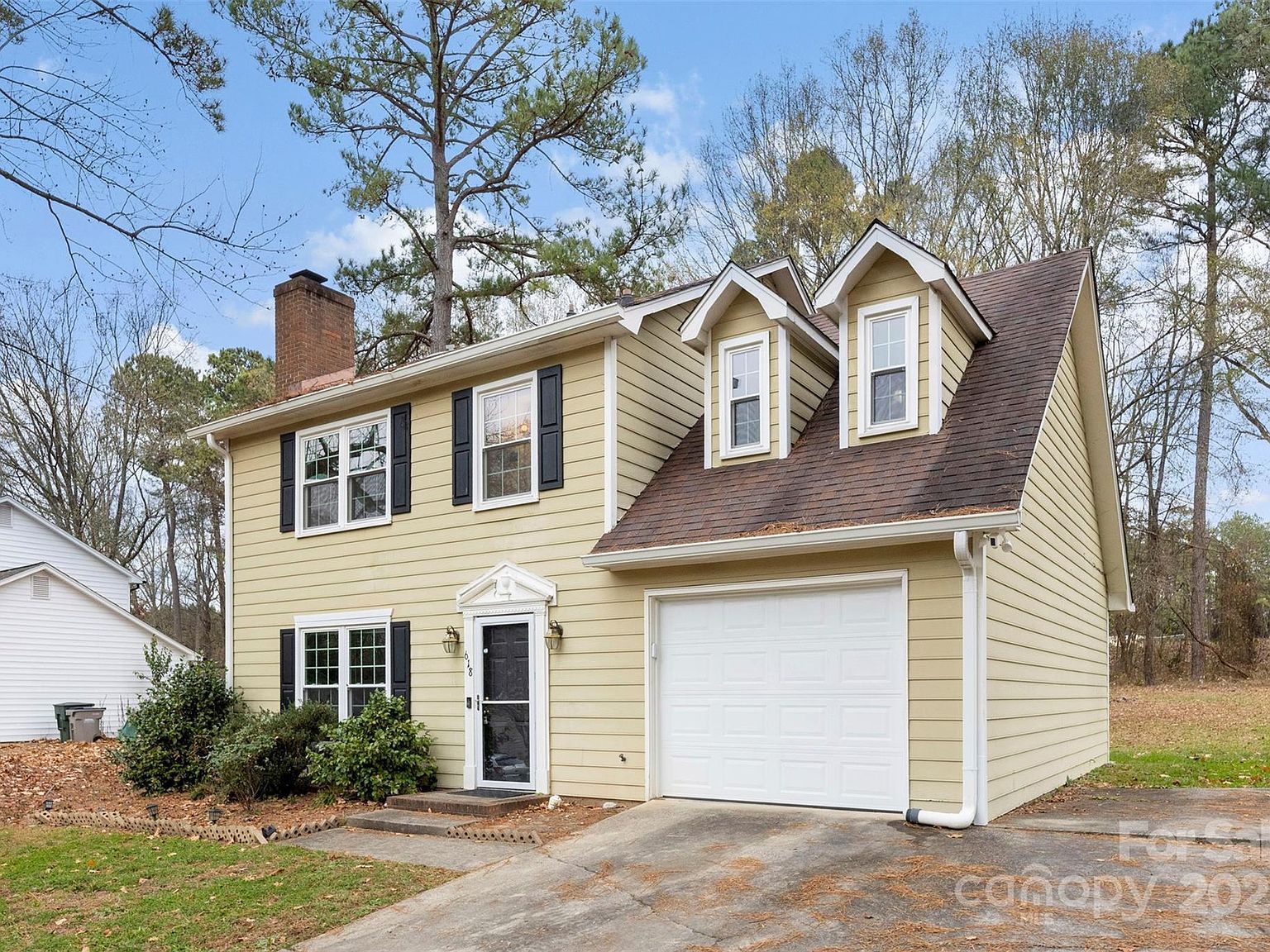 618 Tryon Pl Gastonia, NC 28054 - Thumbnail 4