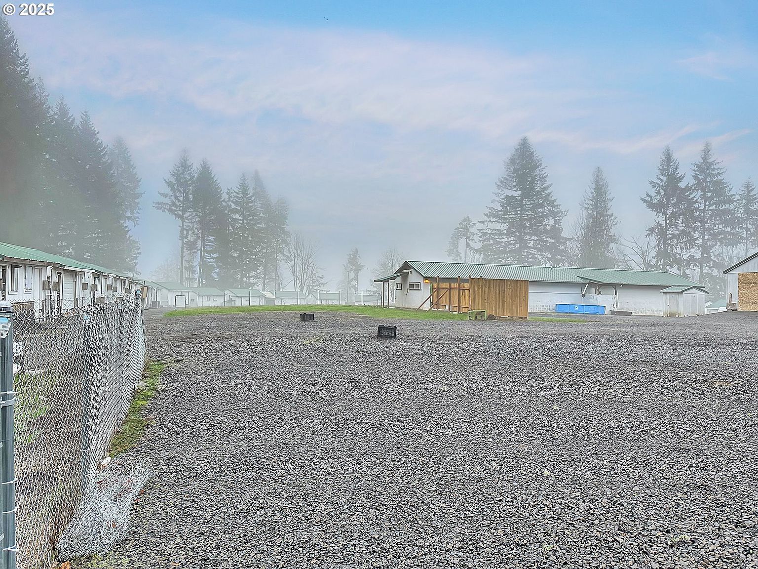 21200 NW Pumpkin Ridge Rd North Plains, OR 97133 - Thumbnail 4