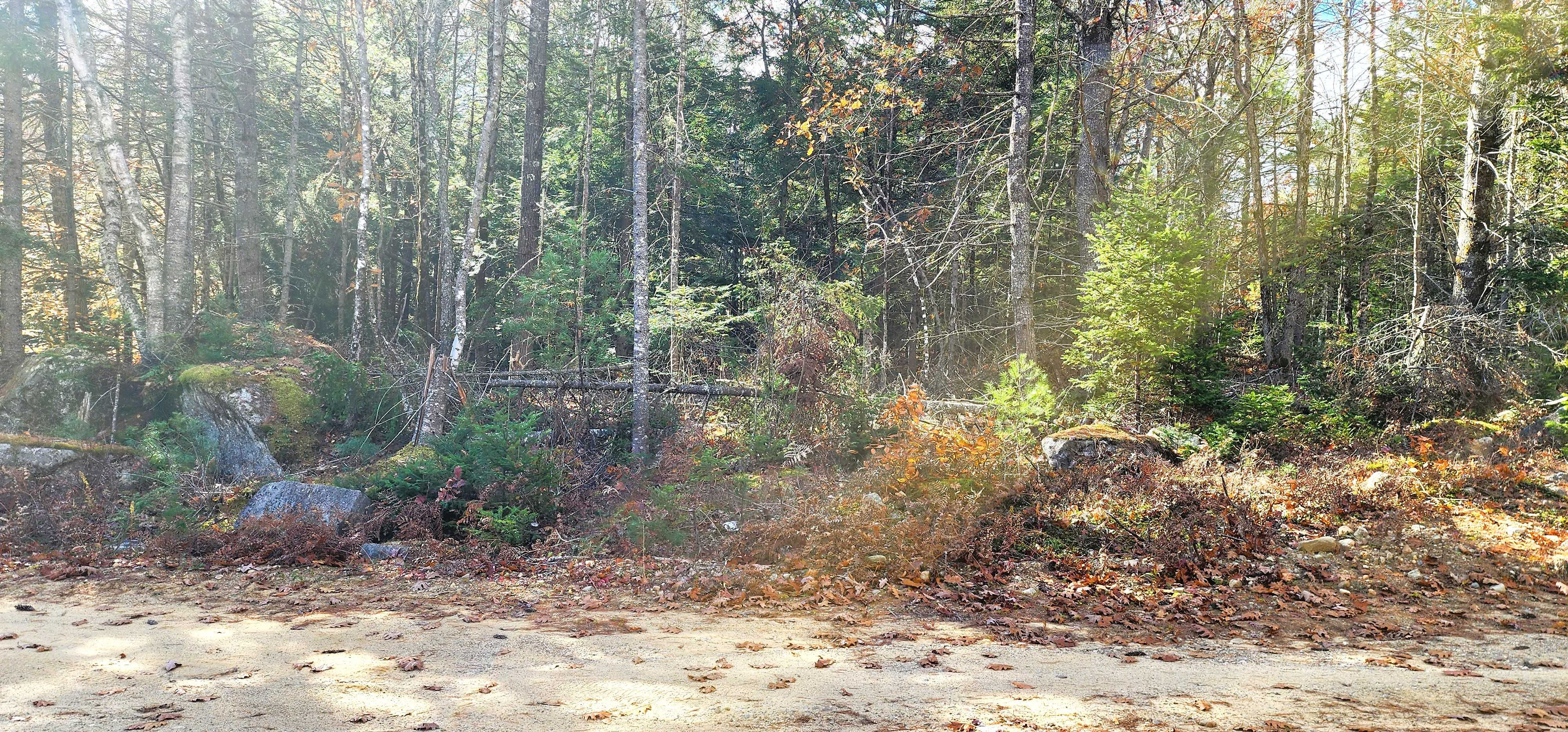 35 Spruce Court Barnstead, NH - Thumbnail 4