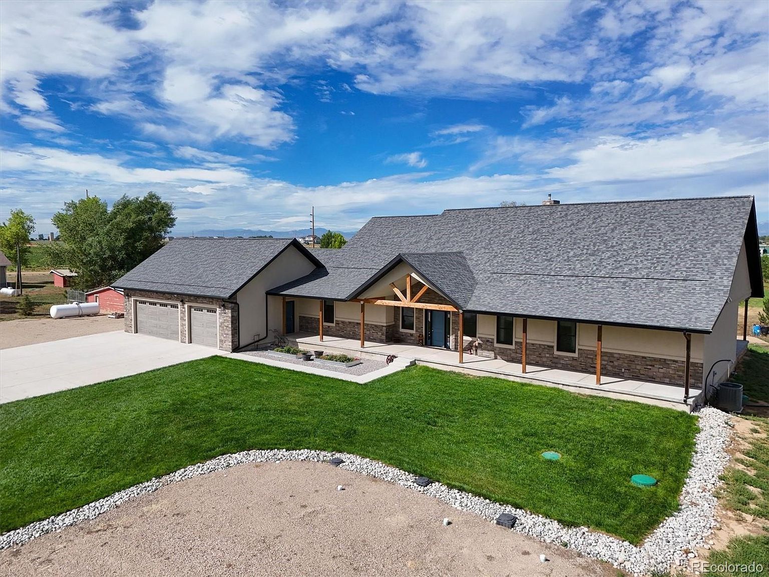6331 County Road 32 Platteville, CO 80651 - Thumbnail 4
