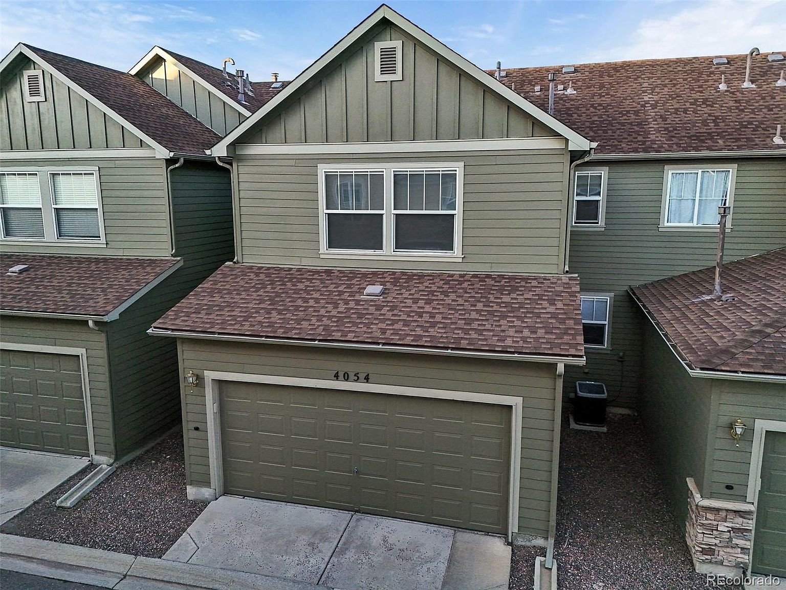 4054 Sandia Trl Castle Rock, CO 80109 - Thumbnail 4