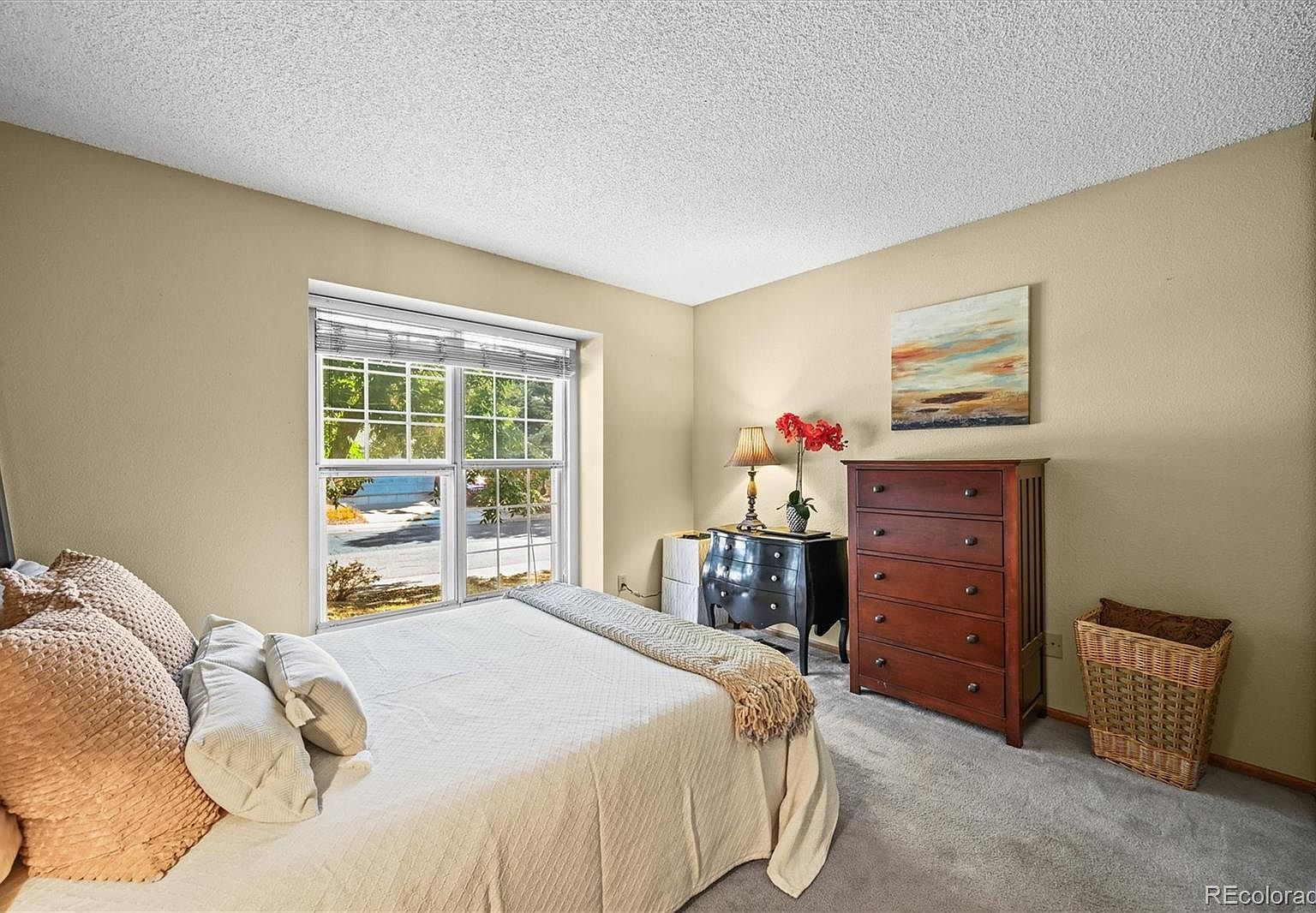 19543 E Amherst Dr Aurora, CO 80013 - Thumbnail 4