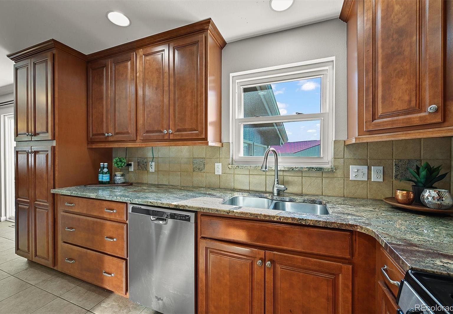 3237 Haystack Rd Castle Rock, CO 80104 - Thumbnail 4