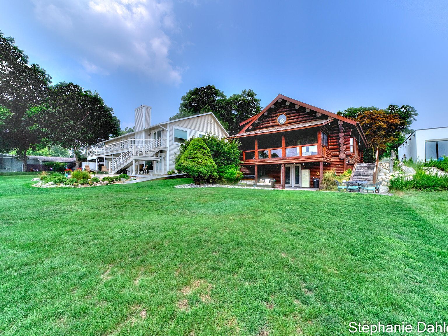 1601 Westwind Ct Muskegon, MI 49445 - Thumbnail 4