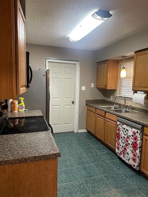 130 Browning Cir Picayune, MS 39466 - Thumbnail 4