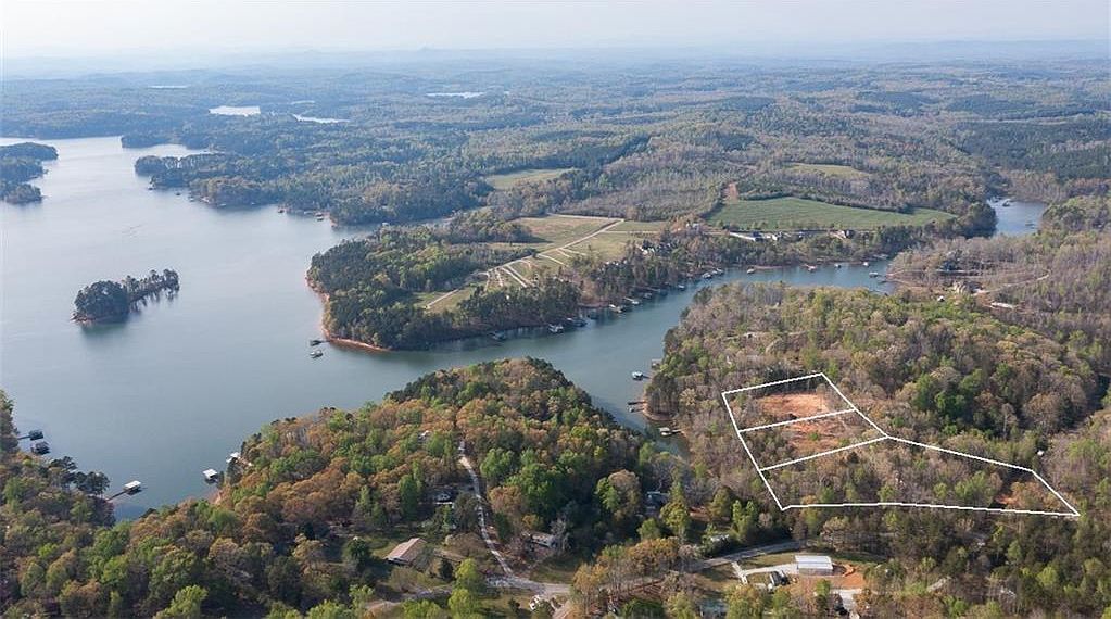 605 Elizabeth Rd Westminster, SC 29693 - Thumbnail 4