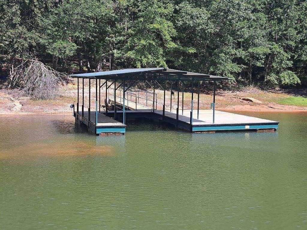 605 Elizabeth Rd LOT 1 Westminster, SC 29693 - Thumbnail 4