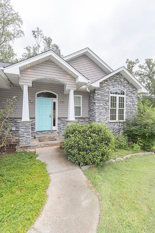 112 Brookside Cir Honea Path, SC 29654 - Thumbnail 4