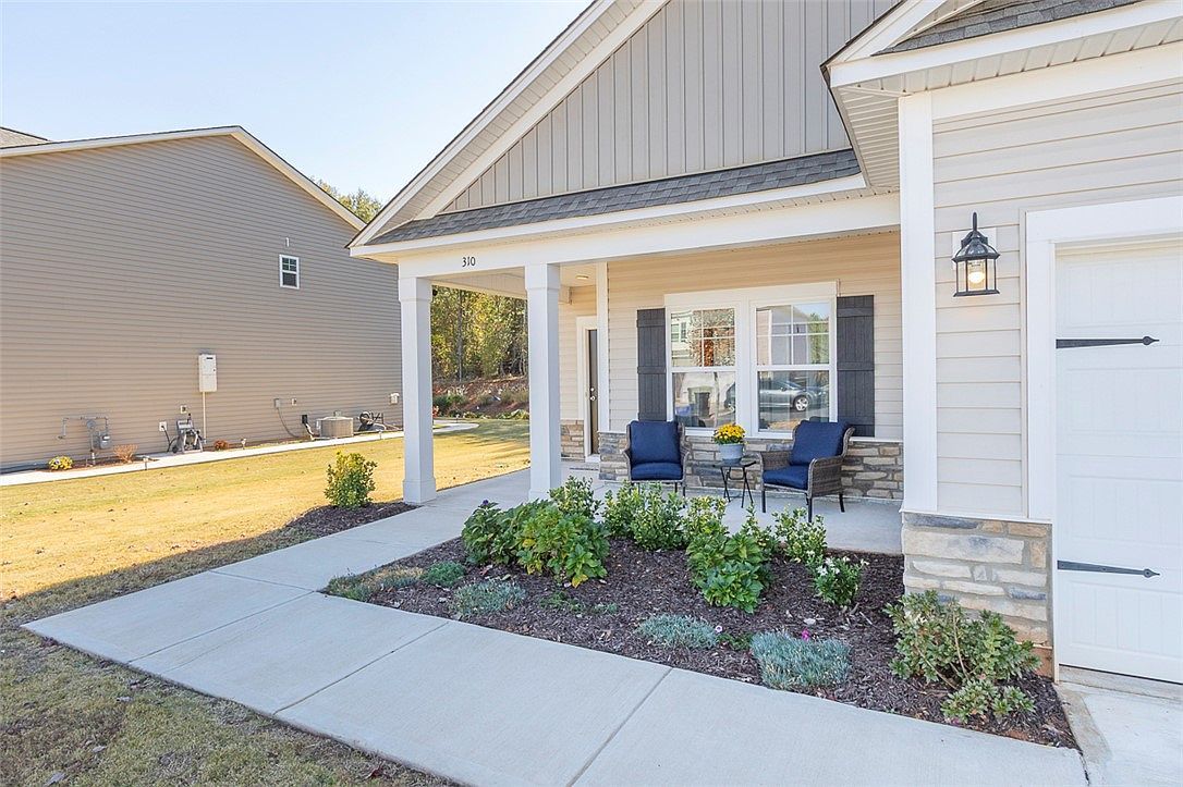 310 Alameda Ln Anderson, SC 29625 - Thumbnail 4