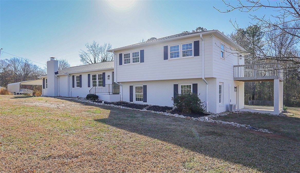 1418 Grove Rd Anderson, SC 29621 - Thumbnail 4