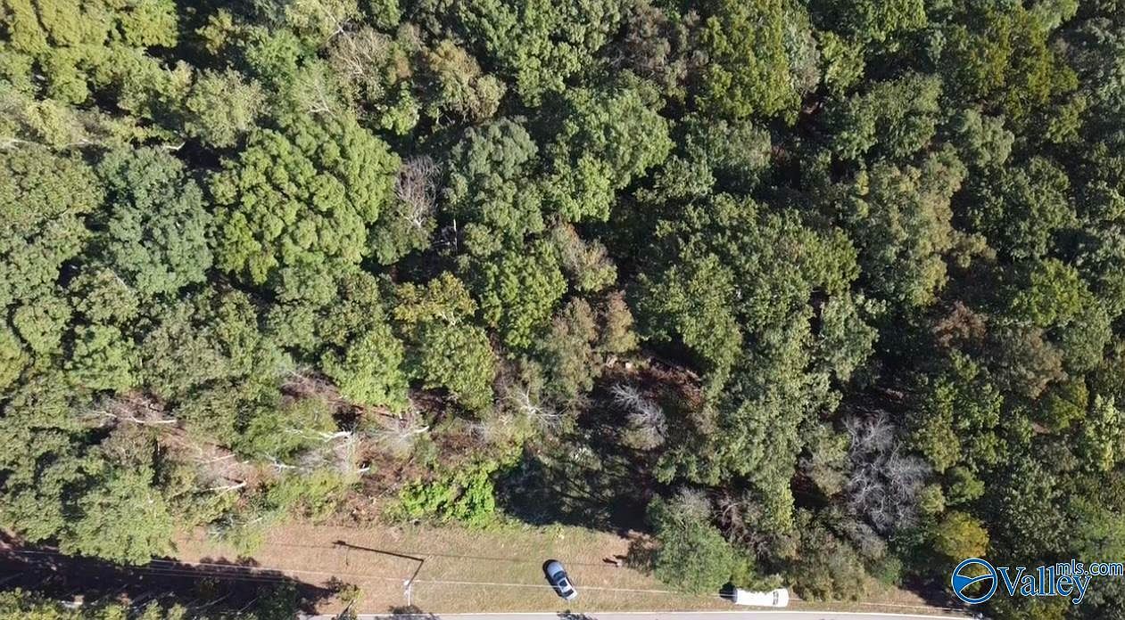 S South Shawdee Rd SE Huntsville, AL 35803 - Thumbnail 4