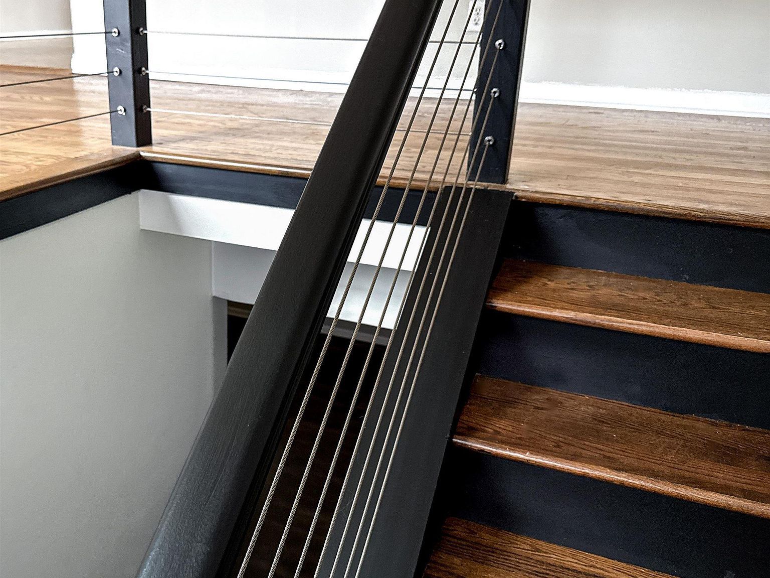 3115 Fouche Dr SW Huntsville, AL 35805 - Thumbnail 4